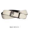【01】ホワイト
