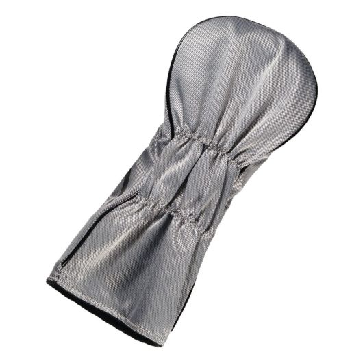 カステルバジャック スポーツ ドライバーカバー ヘッドカバー メンズ