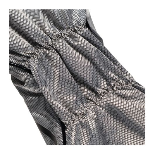 カステルバジャック スポーツ ドライバーカバー ヘッドカバー メンズ