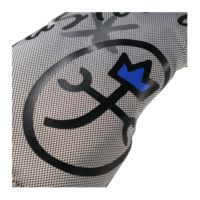 カステルバジャック スポーツ ドライバーカバー ヘッドカバー メンズ