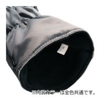 カステルバジャック スポーツ ドライバーカバー ヘッドカバー メンズ