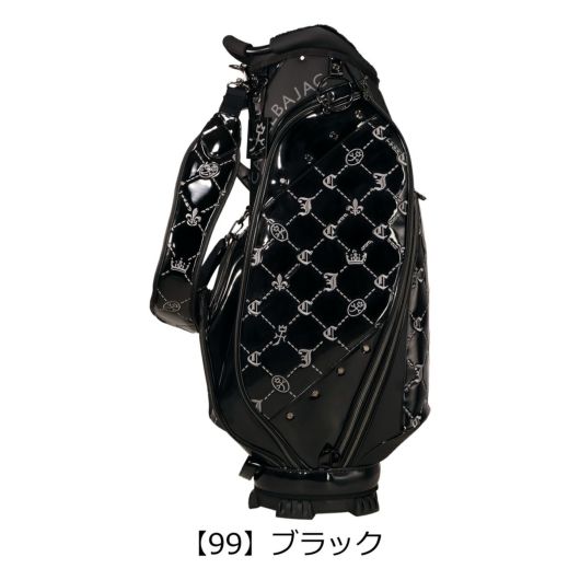 【99】ブラック