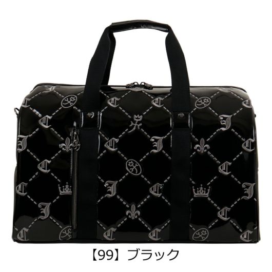 【99】ブラック