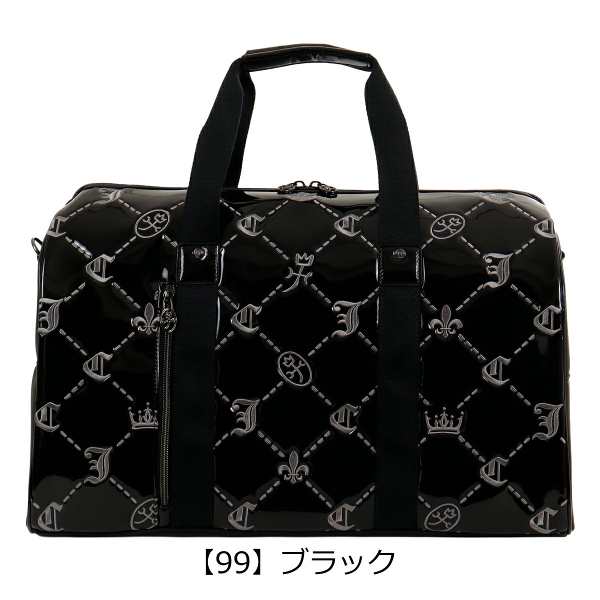 【99】ブラック