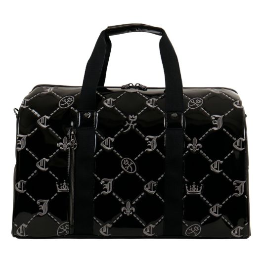 カステルバジャック ボストンバッグ 高級 プレミアム ショルダーバッグ