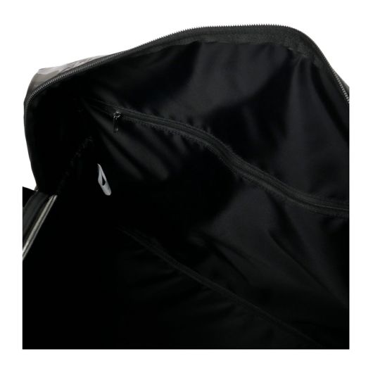 カステルバジャック ボストンバッグ 高級 プレミアム ショルダーバッグ