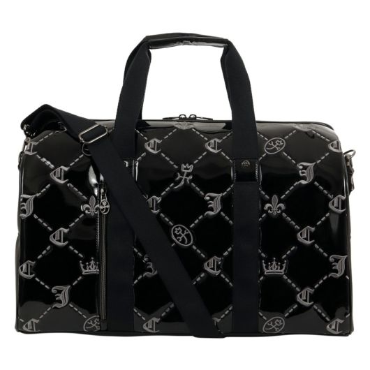 カステルバジャック ボストンバッグ 高級 プレミアム ショルダーバッグ