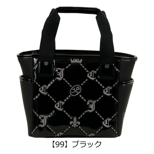 【99】ブラック