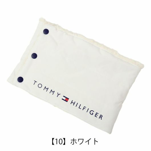 【10】ホワイト