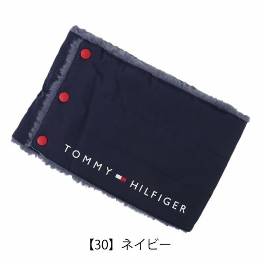 【30】ネイビー