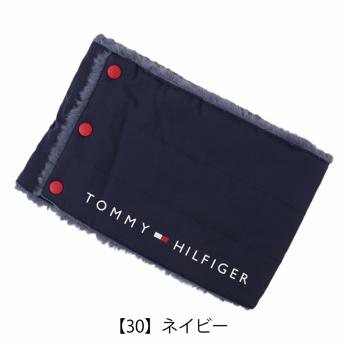 【30】ネイビー