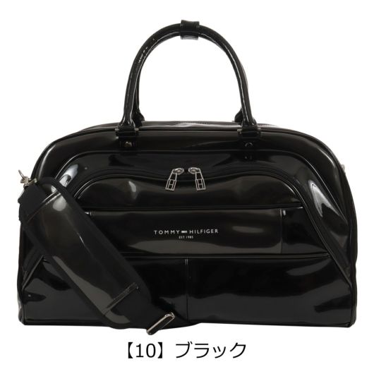 【10】ブラック