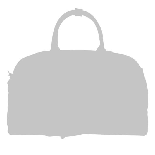 【90】トリコロール