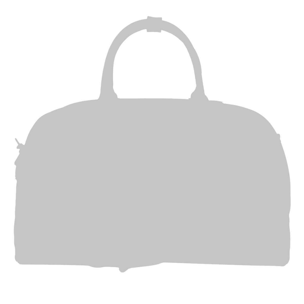 【90】トリコロール