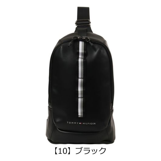 【10】ブラック