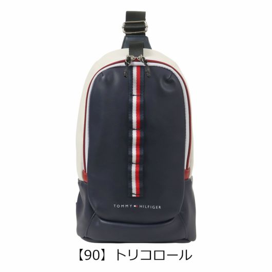 【90】トリコロール