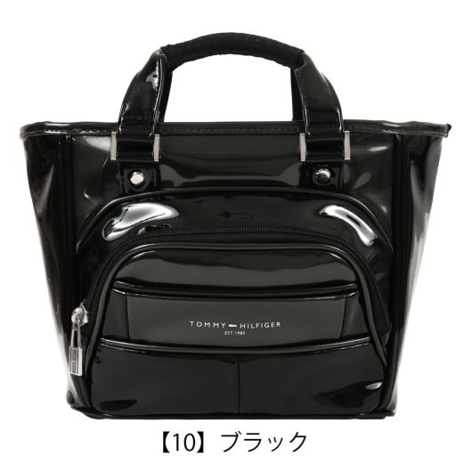 【10】ブラック