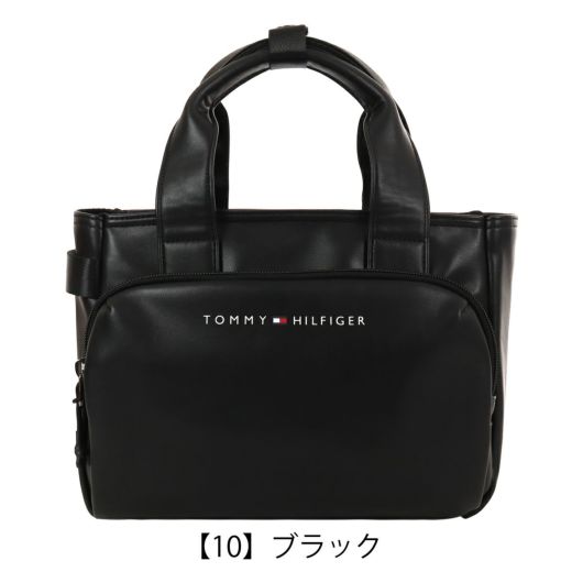 【10】ブラック