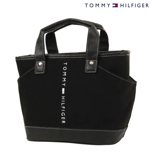 ポロ ラルフローレン ゴルフ カートバッグ ラウンドバッグ ドリンク