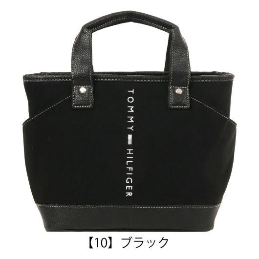 【10】ブラック