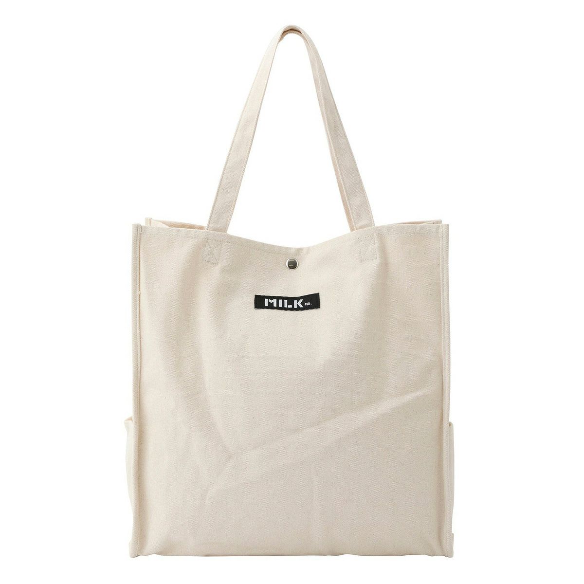 【00】ホワイト