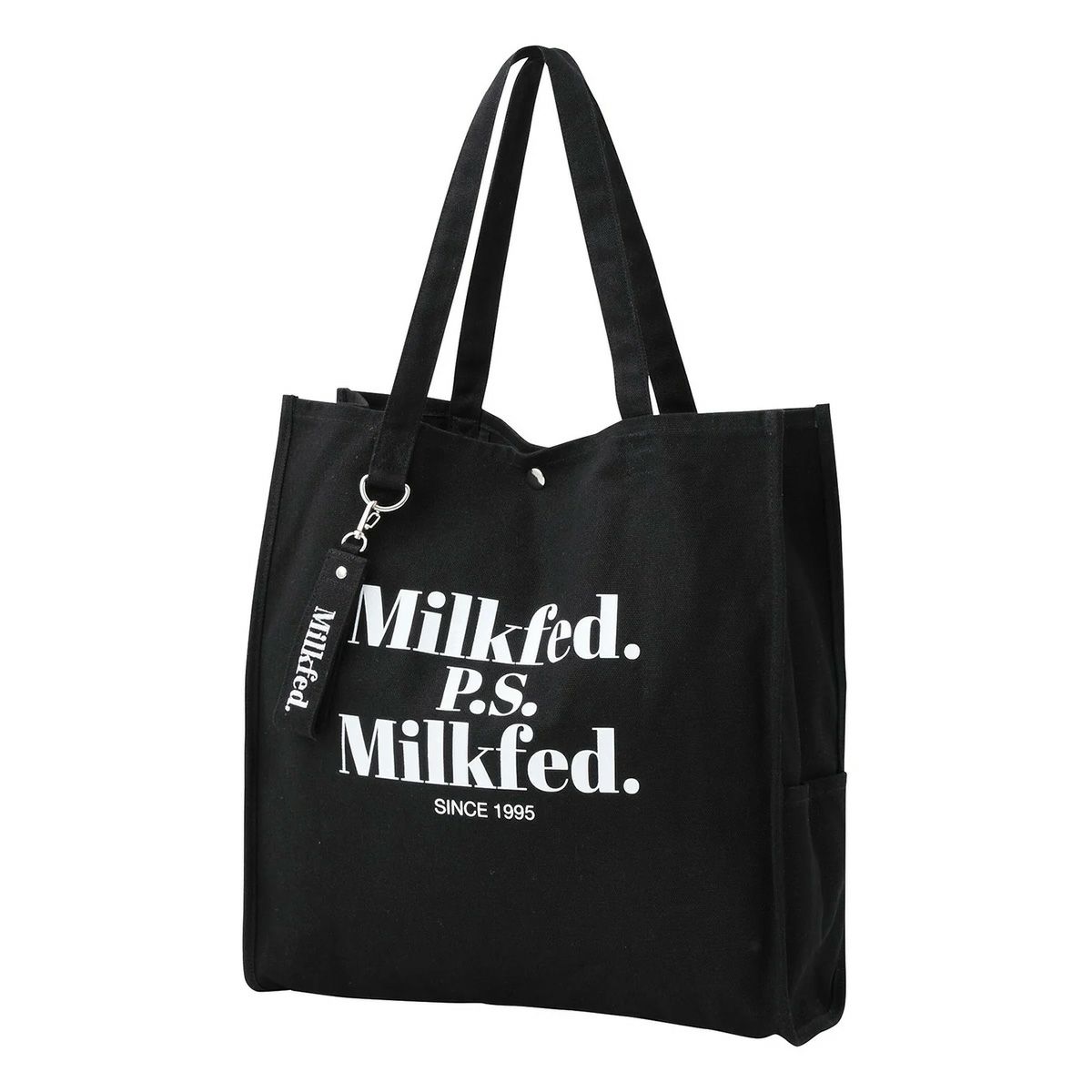 【10】ブラック