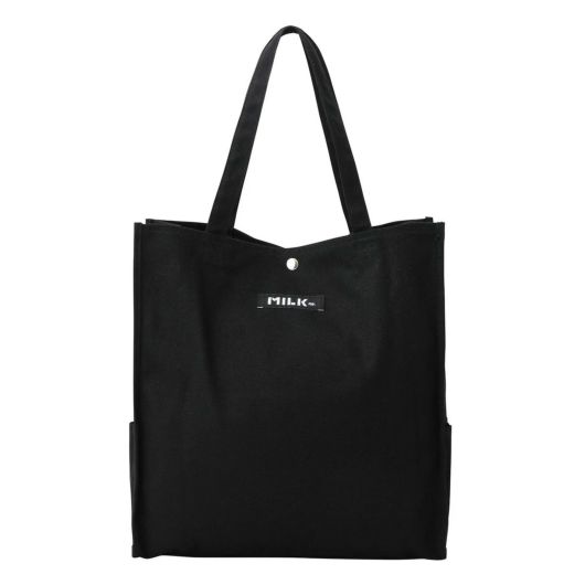 【10】ブラック