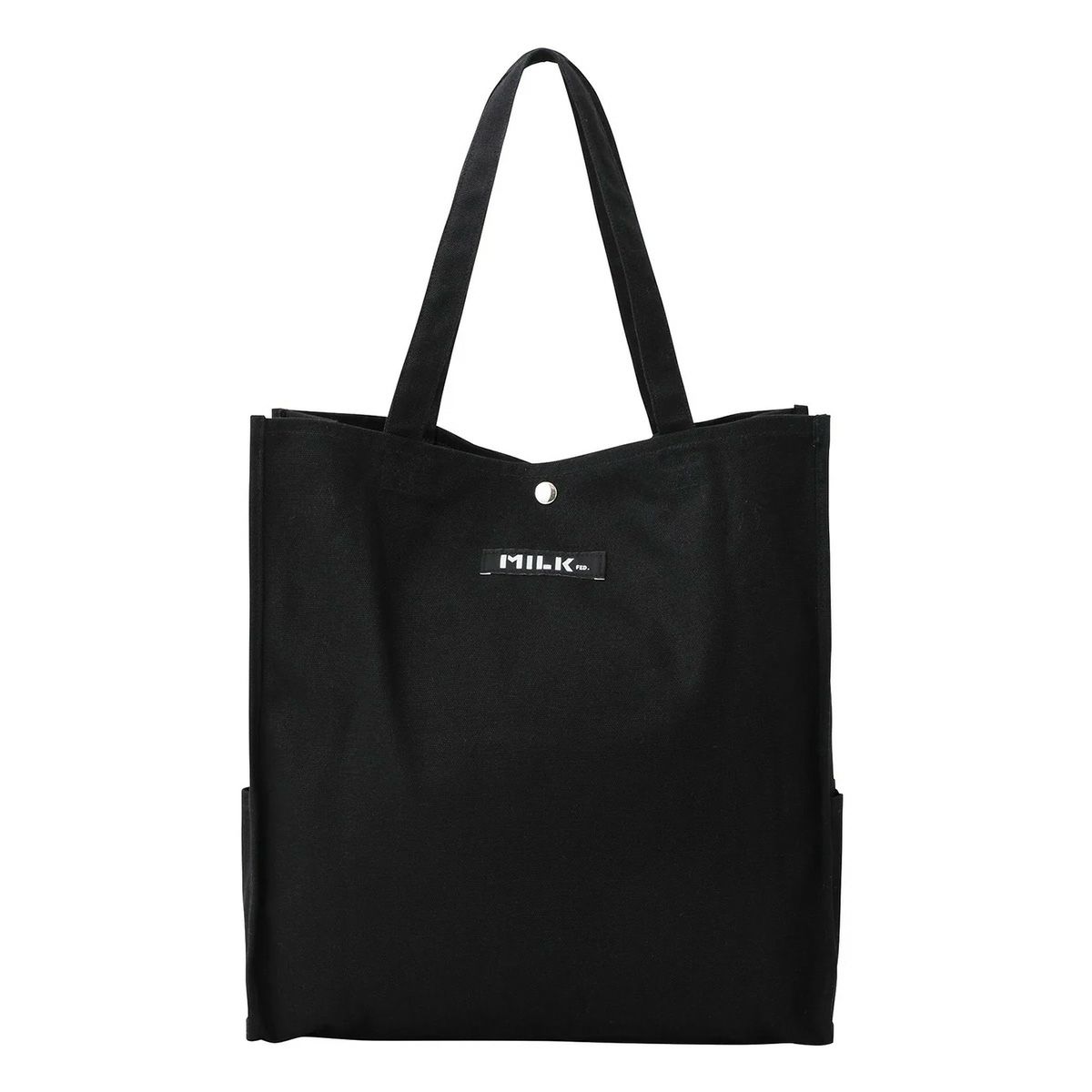 【10】ブラック