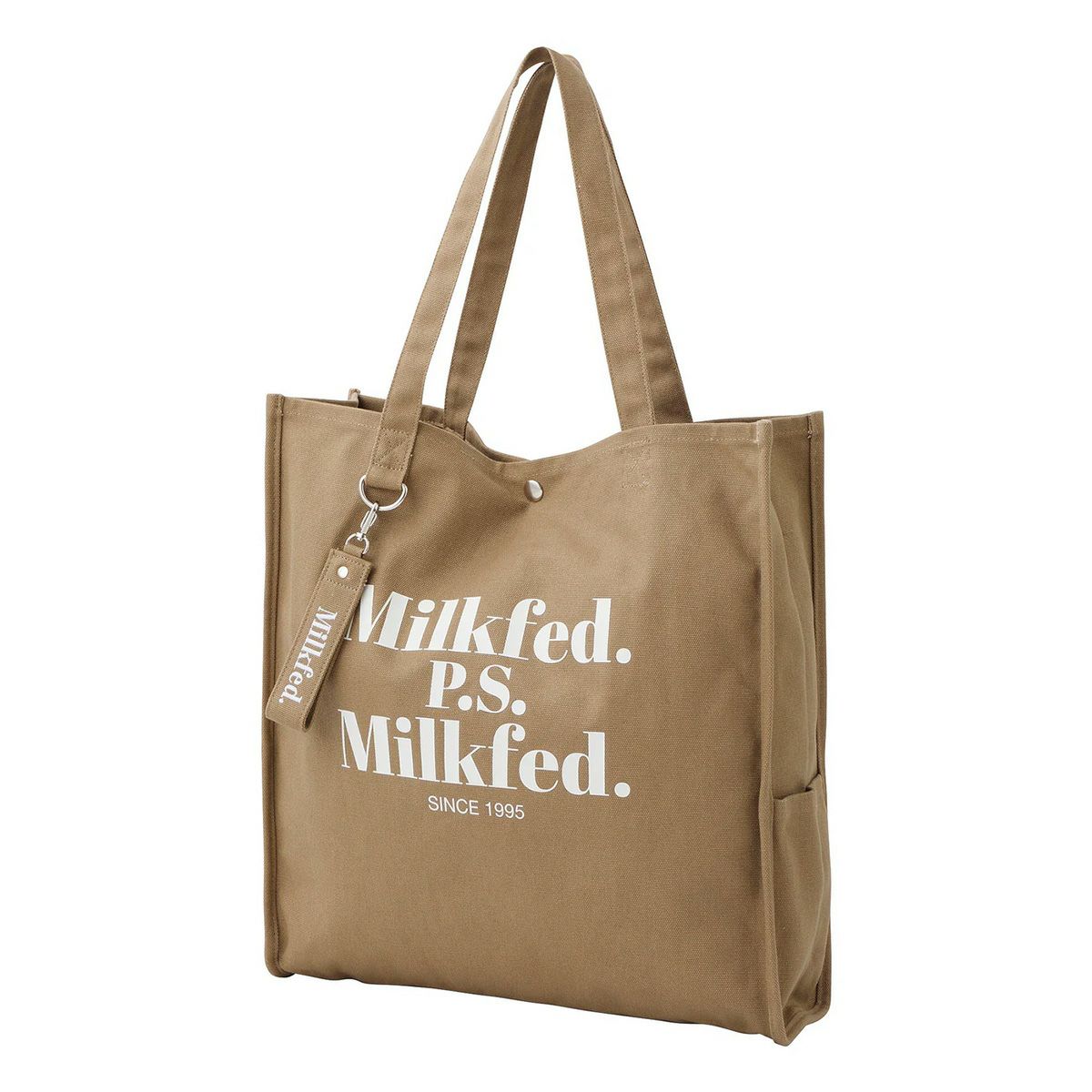 【21】ベージュ