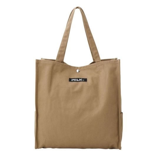 【21】ベージュ