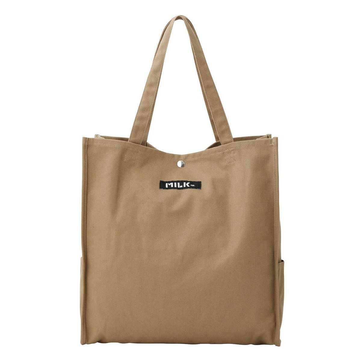 【21】ベージュ