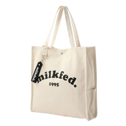 【00】ホワイト