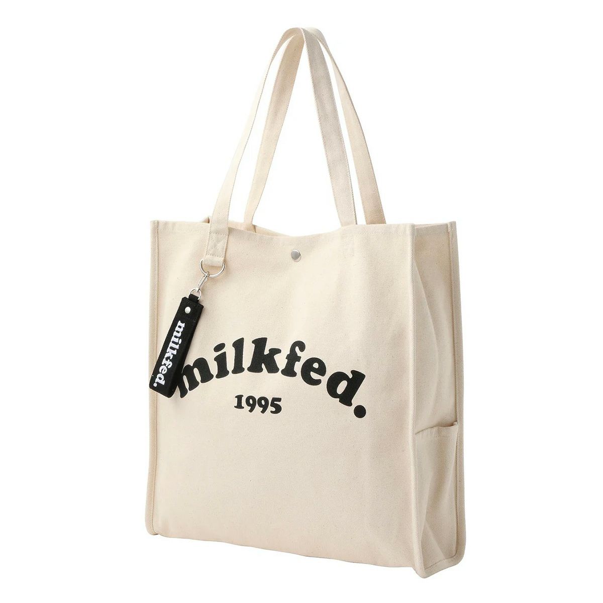 【00】ホワイト