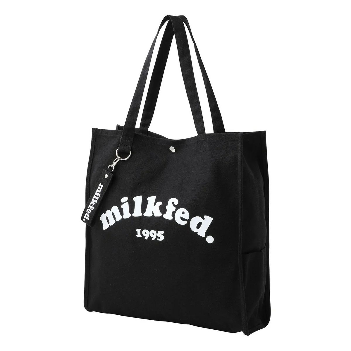 【10】ブラック