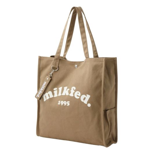 【21】ベージュ