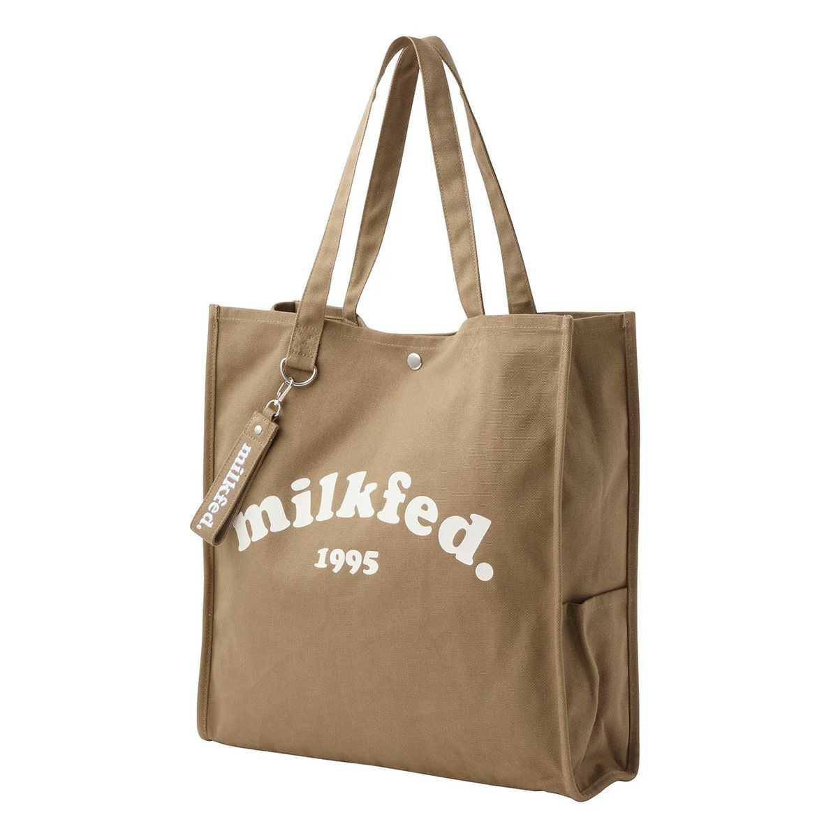 【21】ベージュ