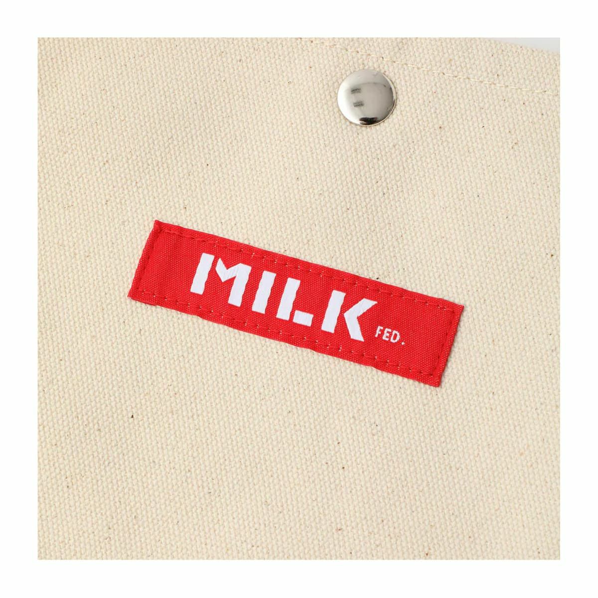 【30】レッド（背面ロゴ）