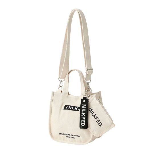 【00】ホワイト