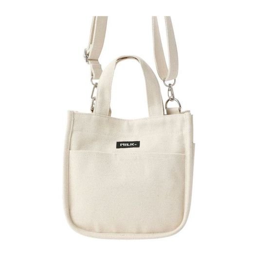 【00】ホワイト