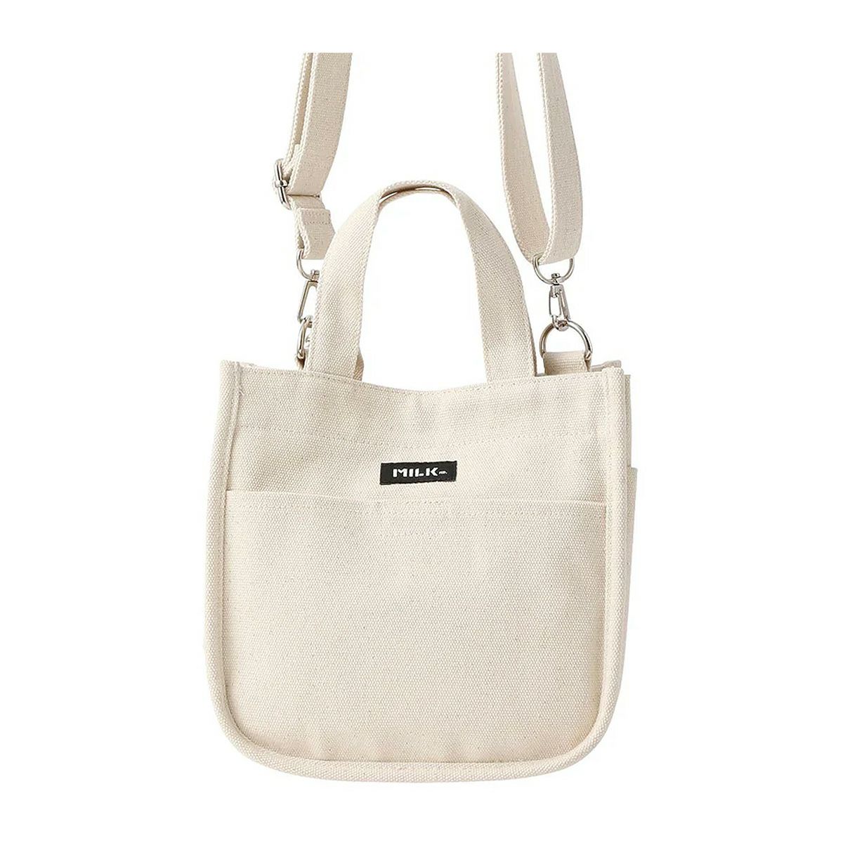 【00】ホワイト