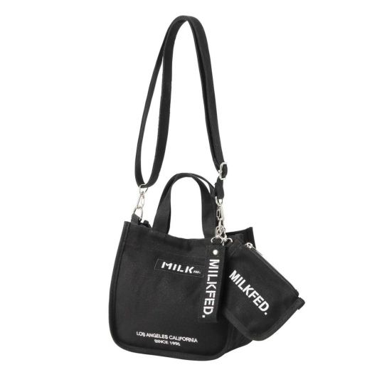 【10】ブラック