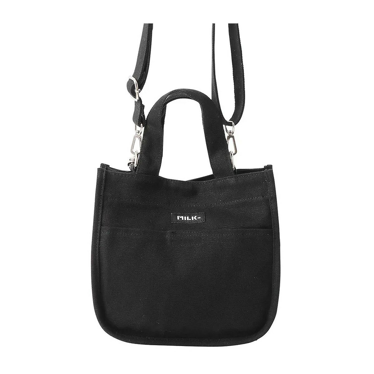 【10】ブラック