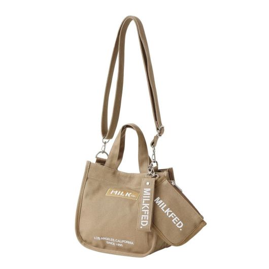 【21】ベージュ