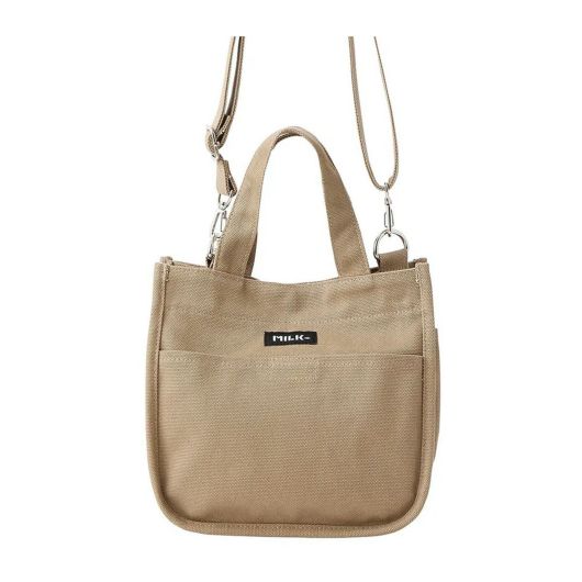 【21】ベージュ