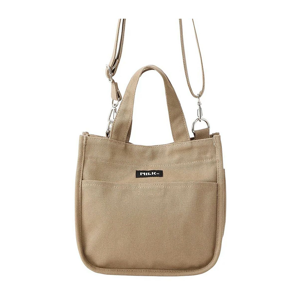 【21】ベージュ