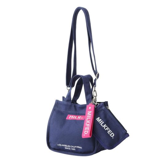 【61】ネイビー