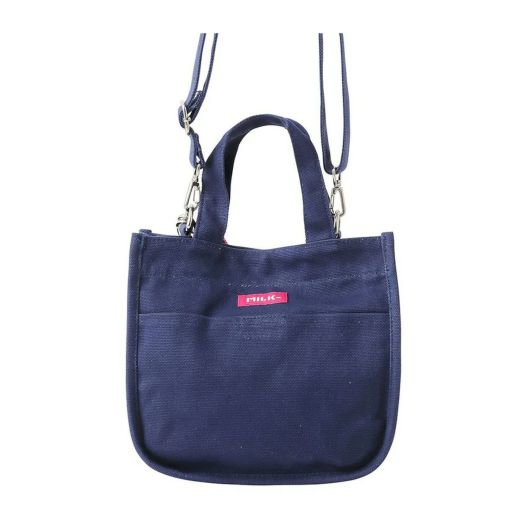 【61】ネイビー