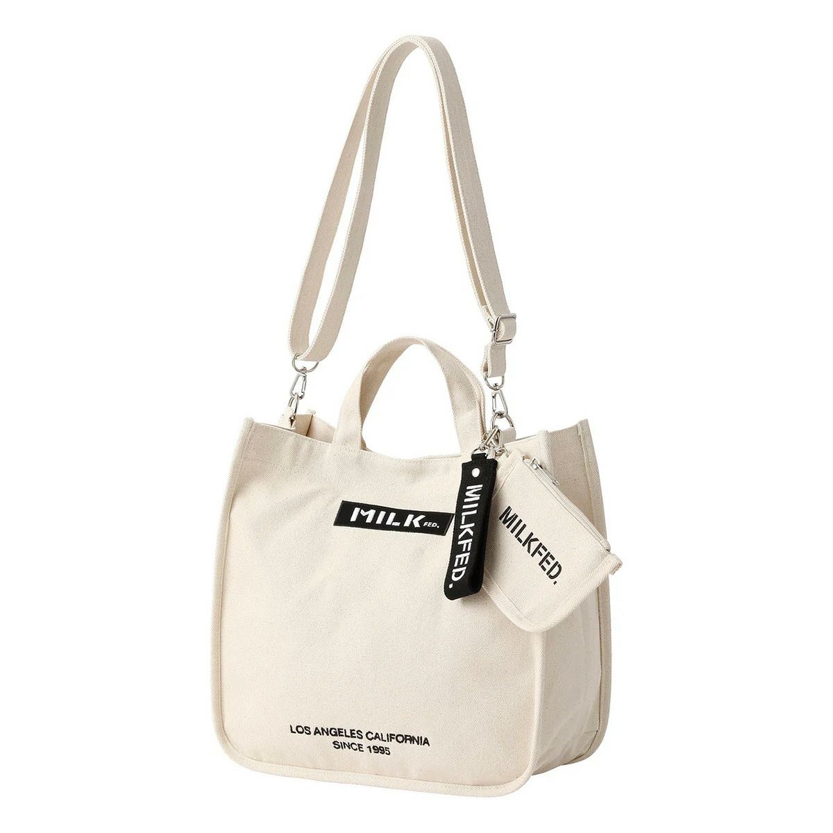 【00】ホワイト