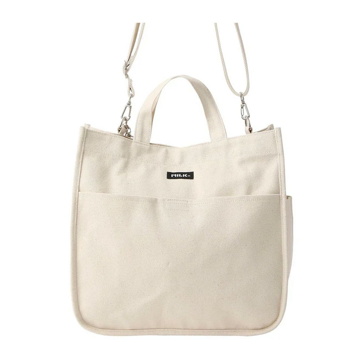 【00】ホワイト