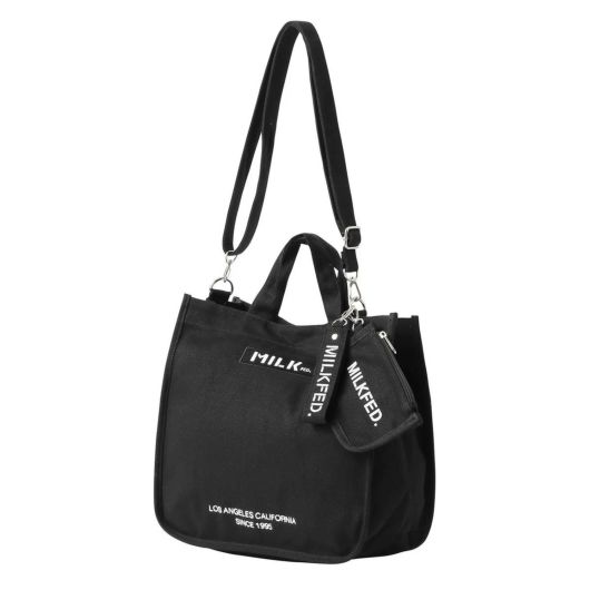 【10】ブラック